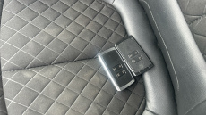 Renault Kadjar 1.3 TCE S Edition 5dr Petrol Hatchback